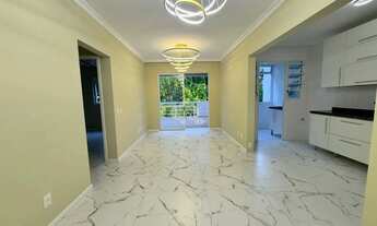 Imagem: APARTAMENTO COM 2 QUARTOS SENDO 1 SUÍTE