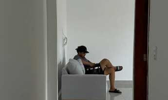 Imagem 2: Apartamento Terreo