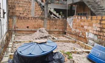 Imagem: 80.000 URGENTE !!!