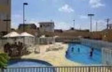 Imagem 4: Apartamento em Parnamirim