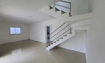 Imagem 2: Casa Condomínio fechado 04 quartos no Turu - São Luís-MA