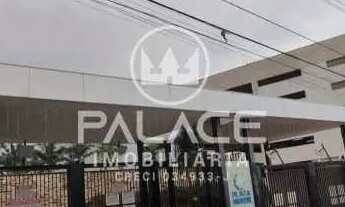 Imagem: Apartamento para venda e aluguel em paulicéia