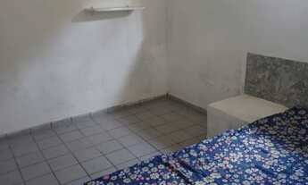 Imagem 3: REDINHA CASA 3/4 COM PISCINA