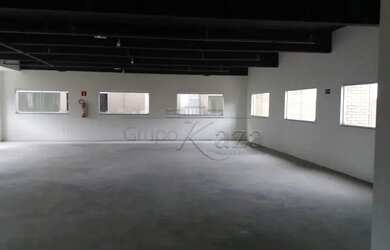 Imagem 6: Oportunidade - Prédio Comercial - Jardim Esplanada II - 953,24m²