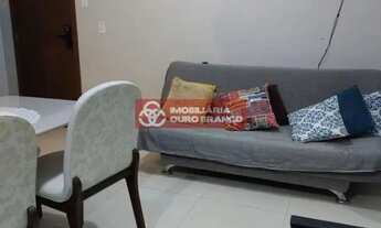 Imagem 5: Apartamento - Florianópolis SC