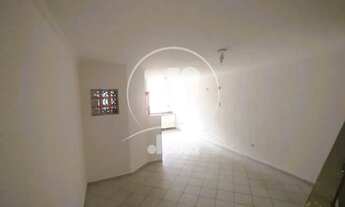 Imagem 2: Sobrado para aluguel, 2 quartos 2 suítes Jardim Stella em Santo André/SP