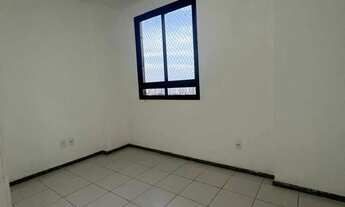 Imagem 5: Ecoville Park [3847