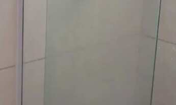 Imagem 3: Casa no bairro Sabiaguaba