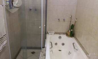 Imagem 6: Casa com 3 dormitórios à venda, 250 m² por R$ 790.000,00 - Patronato - São Gonçalo/RJ