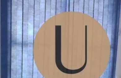 Imagem 2: Studio novo para venda ou locação em Pinheiros - 25m2