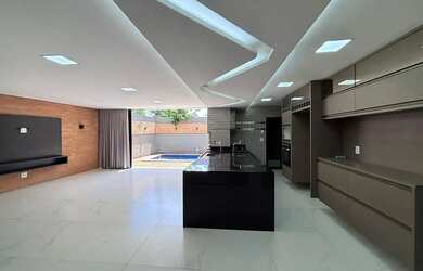 Imagem 5: Imóvel para venda Parque Residencial Damha V