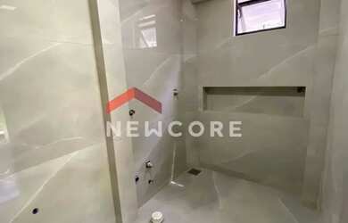 Imagem 4: Casa em Rua Maria Sedrez - Fazendinha - Itajaí/SC