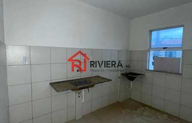 Imagem 2: Imperdível oportunidade: Apartamento à venda em Paço do Lumiar-MA, 2 quartos, 1 banheiro