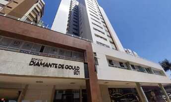 Imagem: Apartamento Moderno e Aconchegante para