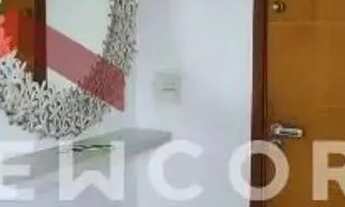 Imagem 7: Apartamento em Rua Venezuela - Guilhermina - Praia Grande/SP