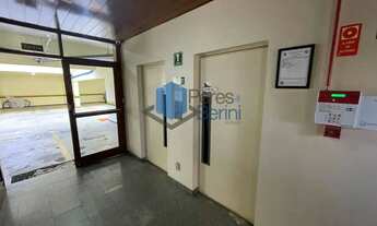 Imagem 2: Apartamento à Venda - Bairro Botafogo