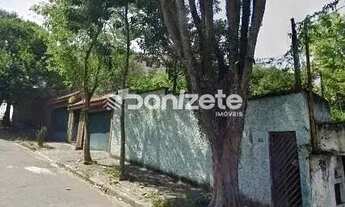 Imagem: Terreno com à venda, 0m² - Vila Eldízia