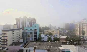 Imagem 7: Conjunto/Sala para Venda - 33.83m², 0 dormitórios, Menino Deus