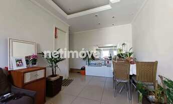 Imagem 6: Venda Apartamento 3 quartos Santa Amélia Belo Horizonte