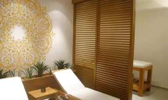 Imagem: Studio de alto padrão para venda ou locação