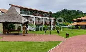 Imagem 4: APARTAMENTO MOBILIADO À VENDA NO CLUB MERIDIONAL EM CARNEIROS/PE