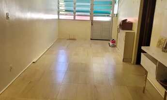 Imagem: Apartamento em Cruz das Almas, Maceió/AL