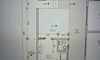 Imagem 10: Alugo Restaurante na Ilha da Gigóia - Barra da Tijuca