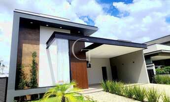 Imagem: Casa para Alugar no Condomínio Portal dos