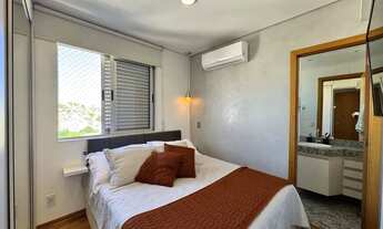 Imagem 6: Excelente Cobertura à Venda no Buritis