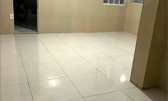 Imagem 6: CASA À VENDA DOM BOSCO