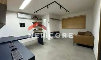 Imagem 2: Sala comercial em Rua Belo Horizonte - Centro - Lauro de Freitas/BA