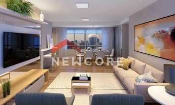 Imagem 3: Apartamento em Rua Eudoro Berlink - Mont Serrat - Porto Alegre/RS