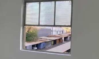 Imagem 4: Alugo apartamento