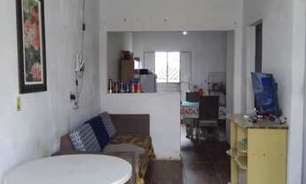 Imagem 3: Vendo casa em Pesqueira