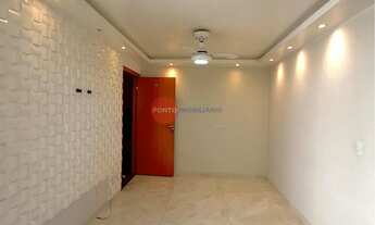 Imagem 3: Apartamento em Tucum, Cariacica