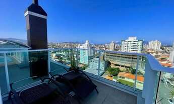 Imagem 6: Cobertura em Barreiros - São José