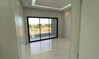 Imagem 5: Casa Paraviana - Alto Padrão