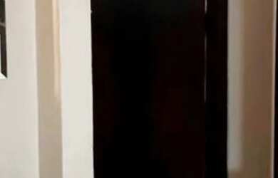 Imagem 4: Apto mobiliado - Setor Oeste