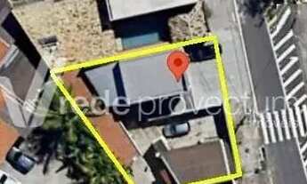 Imagem: Casa - Jardim Nova Europa - Campinas