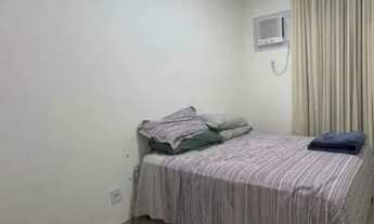 Imagem 3: Apartamento (Padrão), com 2 quartos e 2 banheiros à Venda, 40 m² em São Paulo/SP