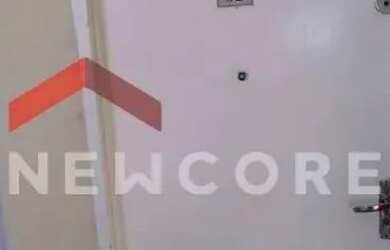 Imagem 4: Apartamento em Rua Bernardino de Campos - Vila Souto - Bauru/SP