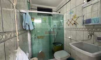 Imagem 5: Kitnet com 1 quarto, Guilhermina, Praia Grande - R$ 200 mil, Cod: 10119