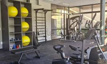 Imagem 2: Terreno à venda no Jardim Madalena, 267m² - Campinas - Vista Campinas