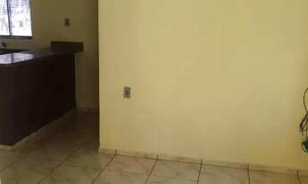 Imagem 4: Casa com 1 dormitório para alugar, 50 m² por R$ 1.250- 308 Sul (Arse 33) - Palmas/TO