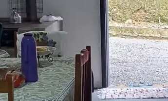 Imagem 4: Casa Mobiliada em Rodeio