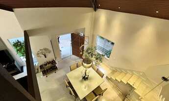 Imagem 5: CASA EM CONDOMÍNIO RESIDENCIAL em TERESÓPOLIS - RJ, BARRA DO IMBUÍ