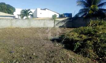 Imagem 4: Vendo 2 terrenos total 500m² no Mosqueiro