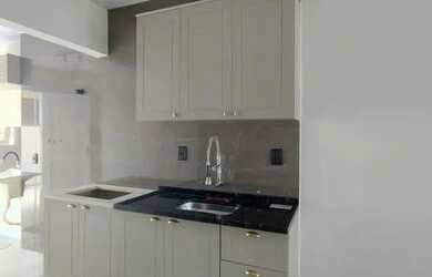 Imagem 5: Casa em Hípica Casa com 2 dormitórios