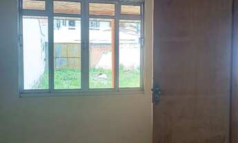 Imagem 3: Casa para alugar Colombo jardim Eucalipto. Bem Próx a mercado e escola