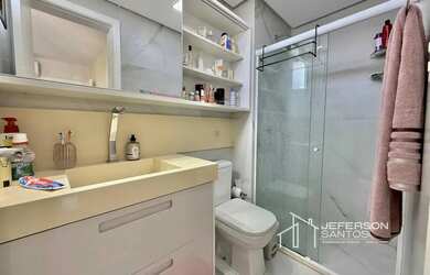 Imagem 5: Renaissance - Alameda das Árvores [6739